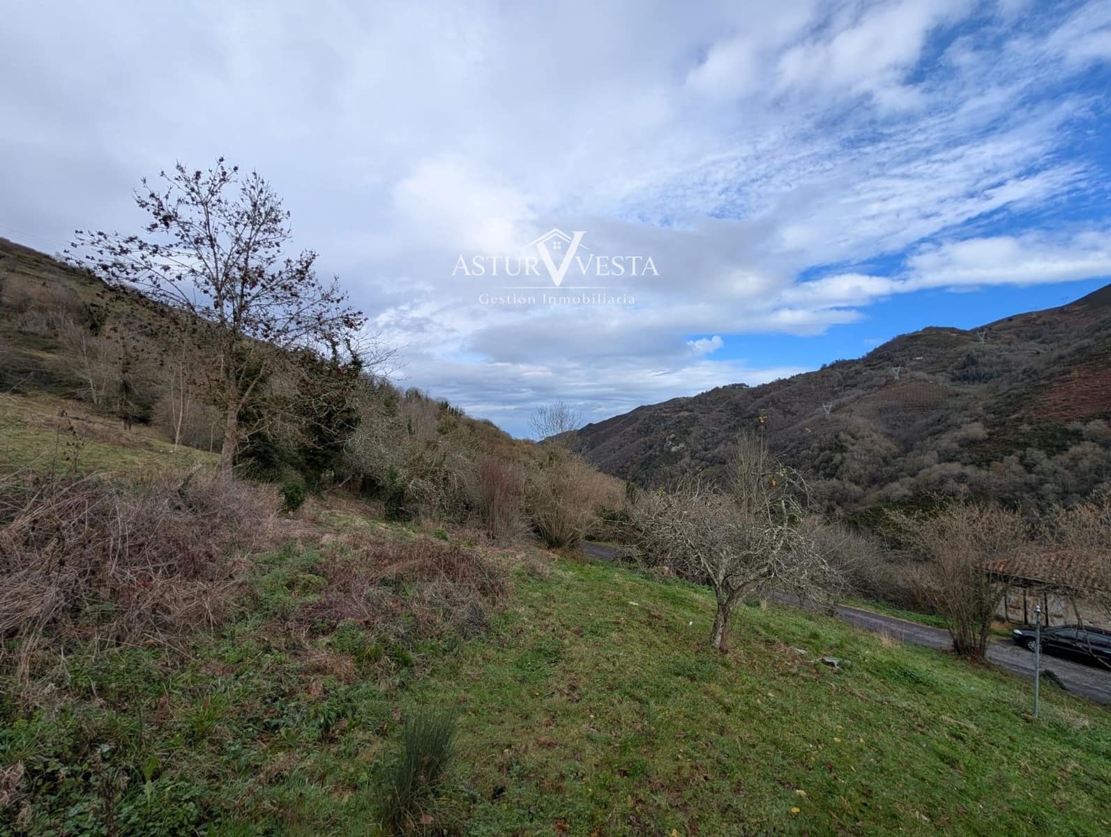 3 camera da letto Villa in vendita in Grado - 74.000 € (Rif: 9752574)