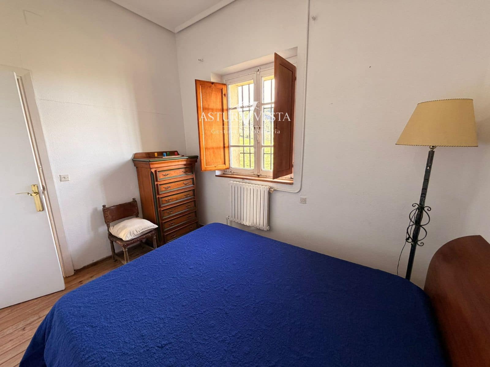 3 camera da letto Villa in vendita in Salas con garage - 216.300 € (Rif: 9752575)