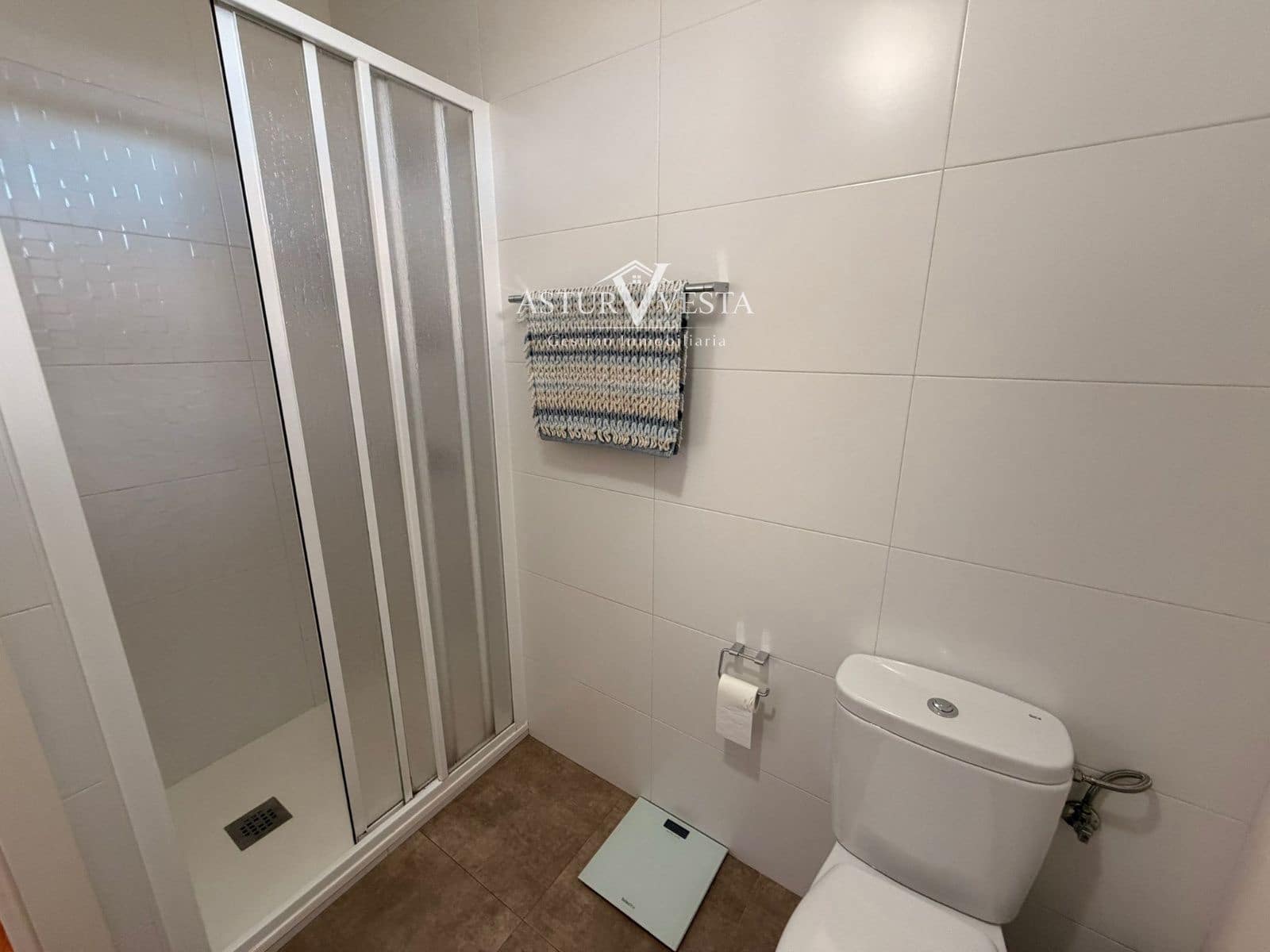 3 camera da letto Villa in vendita in Salas con garage - 216.300 € (Rif: 9752575)