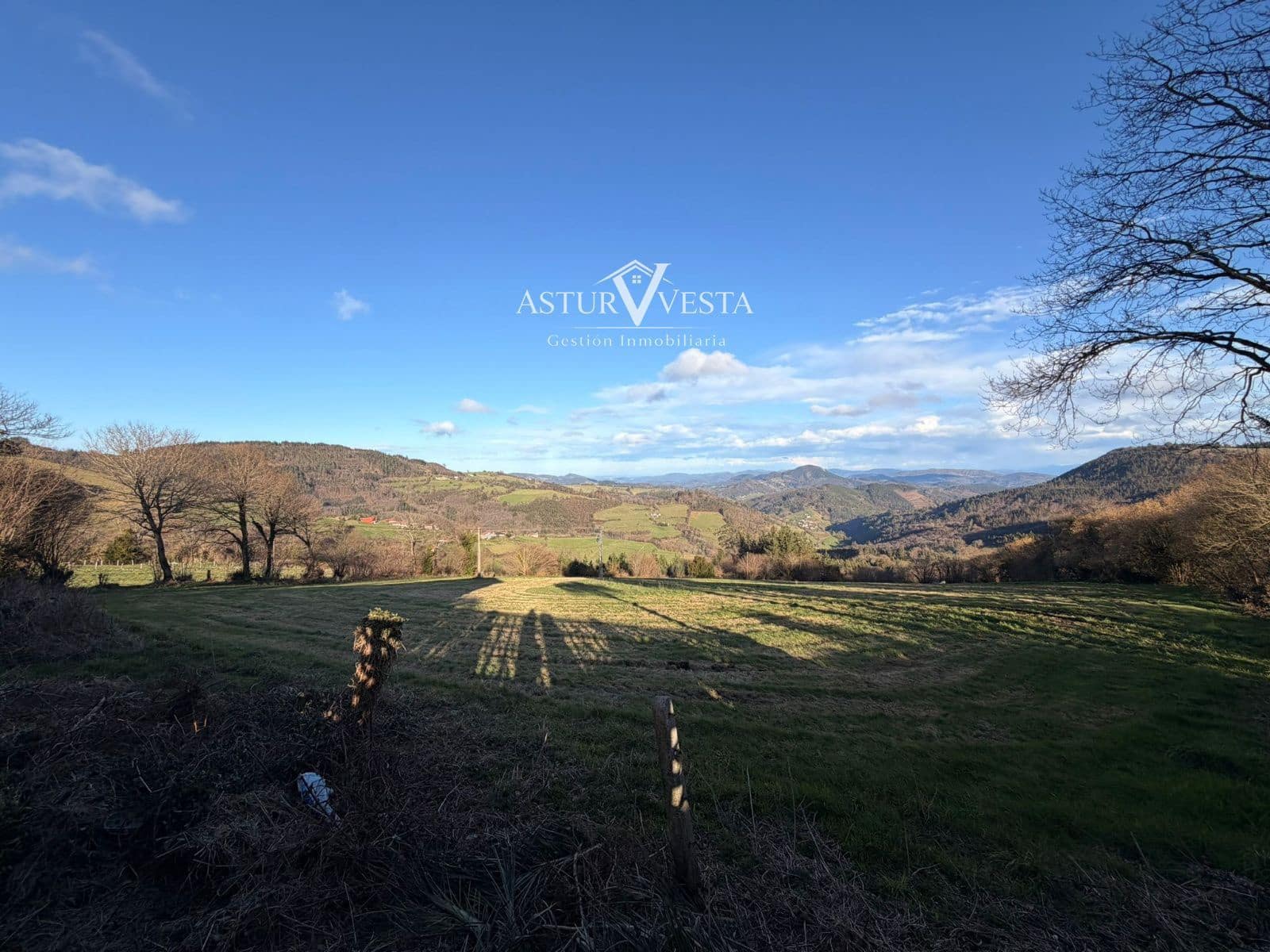 3 camera da letto Villa in vendita in Salas con garage - 216.300 € (Rif: 9752575)