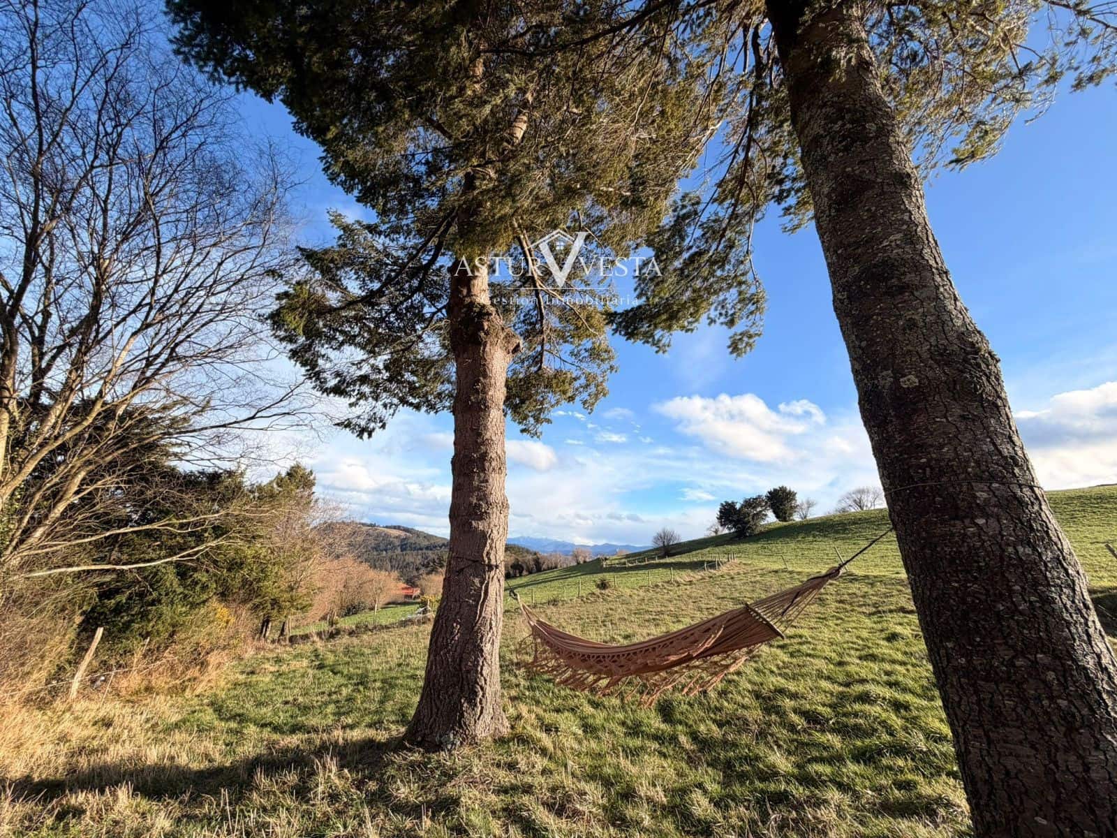 3 camera da letto Villa in vendita in Salas con garage - 216.300 € (Rif: 9752575)