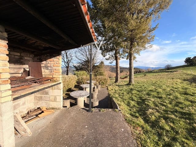 3 camera da letto Villa in vendita in Salas con garage - 216.300 € (Rif: 9752575)