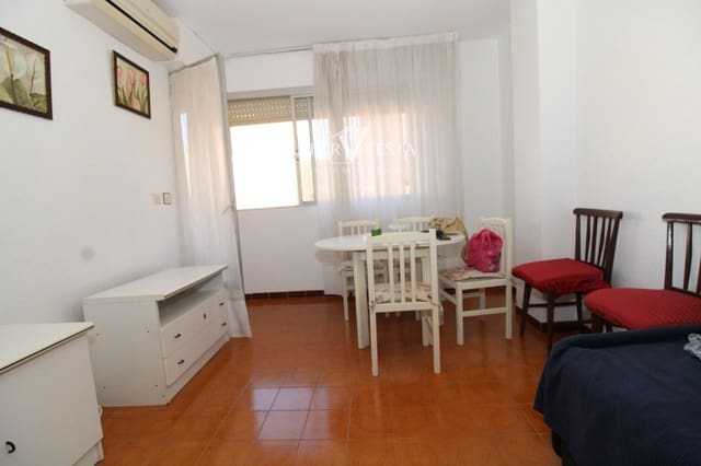 3 slaapkamer Flat te koop in San Pedro del Pinatar met garage - € 150.000 (Ref: 9752576)