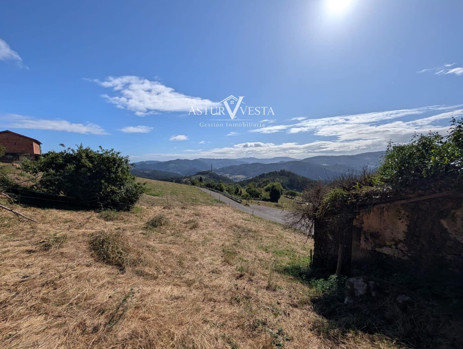 3 camera da letto Villa in vendita in Pravia - 39.000 € (Rif: 9752578)