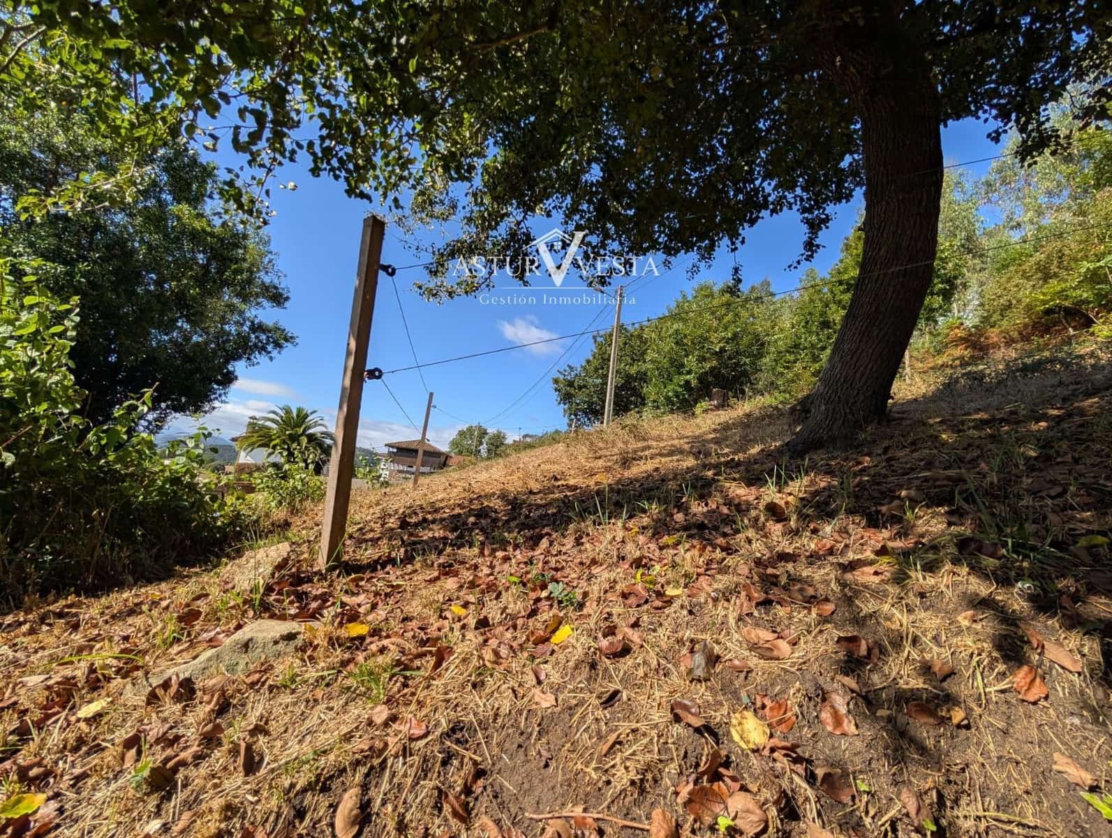 3 camera da letto Villa in vendita in Pravia - 39.000 € (Rif: 9752578)