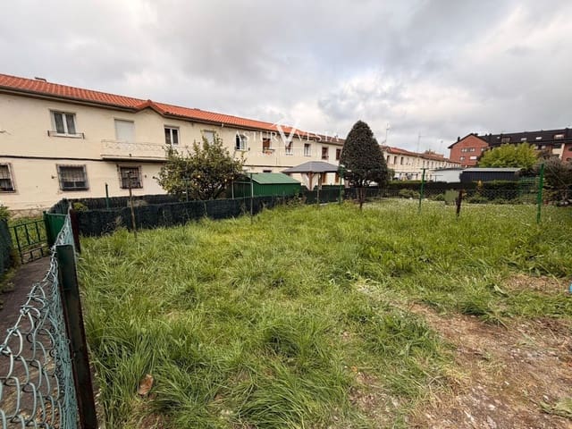 2 soverom Leilighet til salgs i Gijón - € 159 900 (Ref: 9752579)