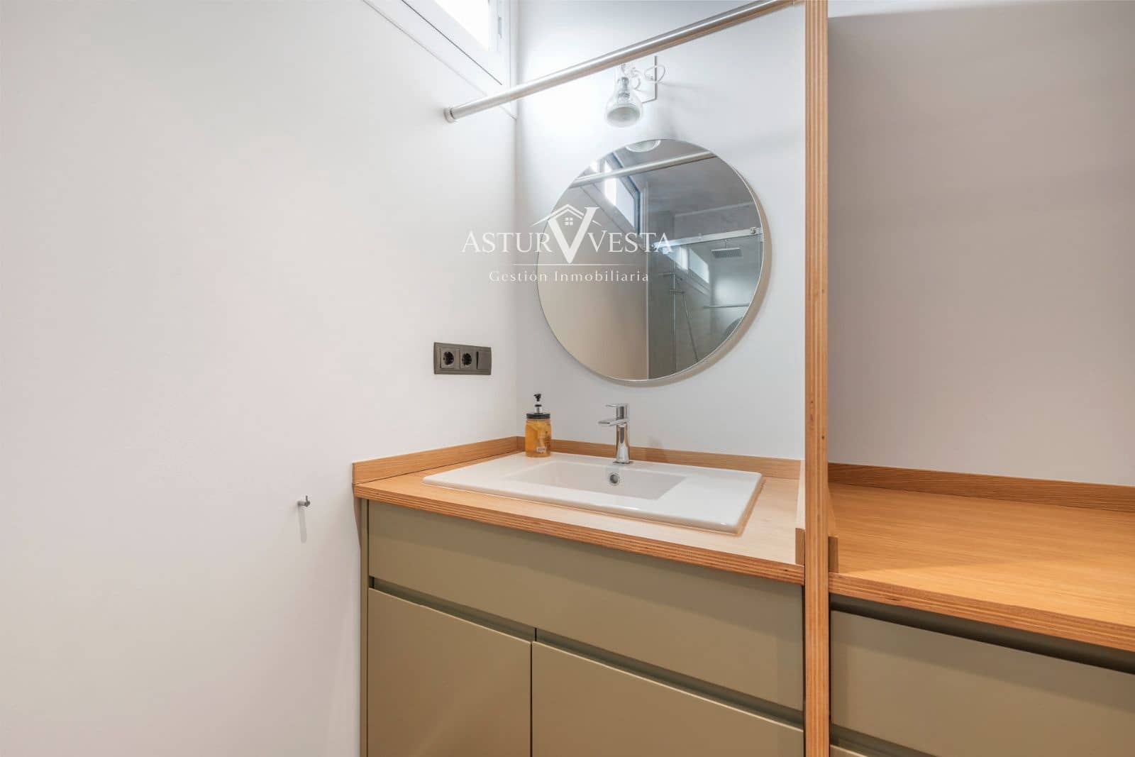 2 slaapkamer Penthouse te koop in Sevilla stad - € 897.000 (Ref: 9756254)