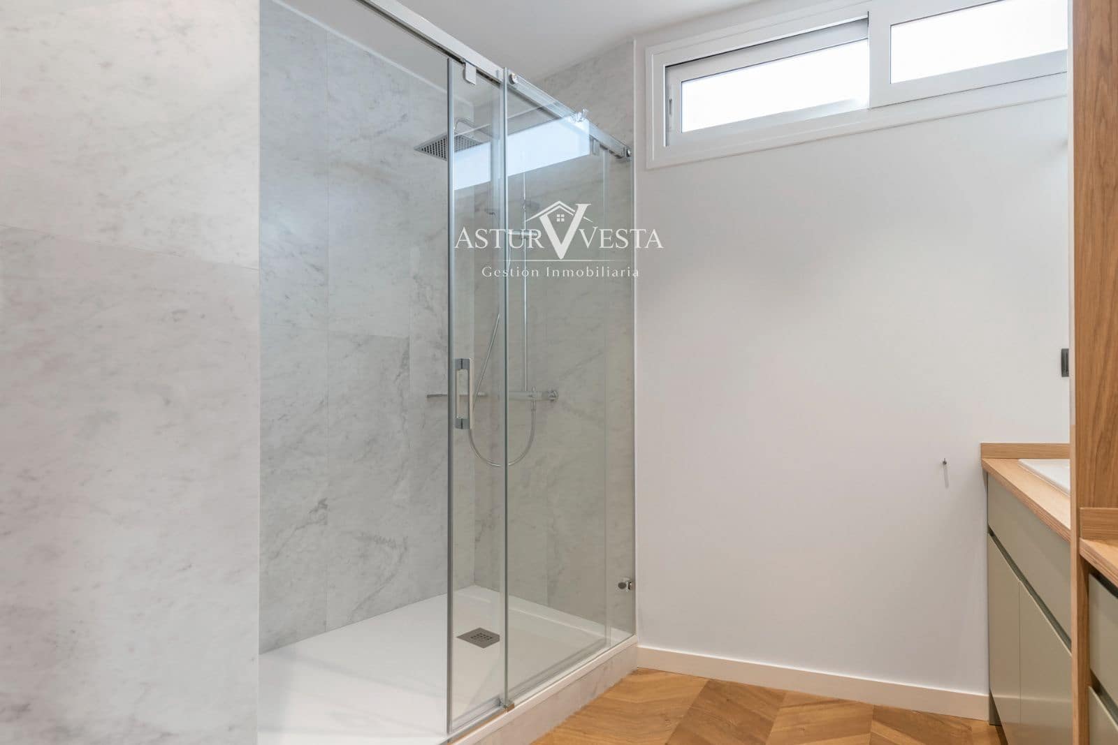 2 slaapkamer Penthouse te koop in Sevilla stad - € 897.000 (Ref: 9756254)