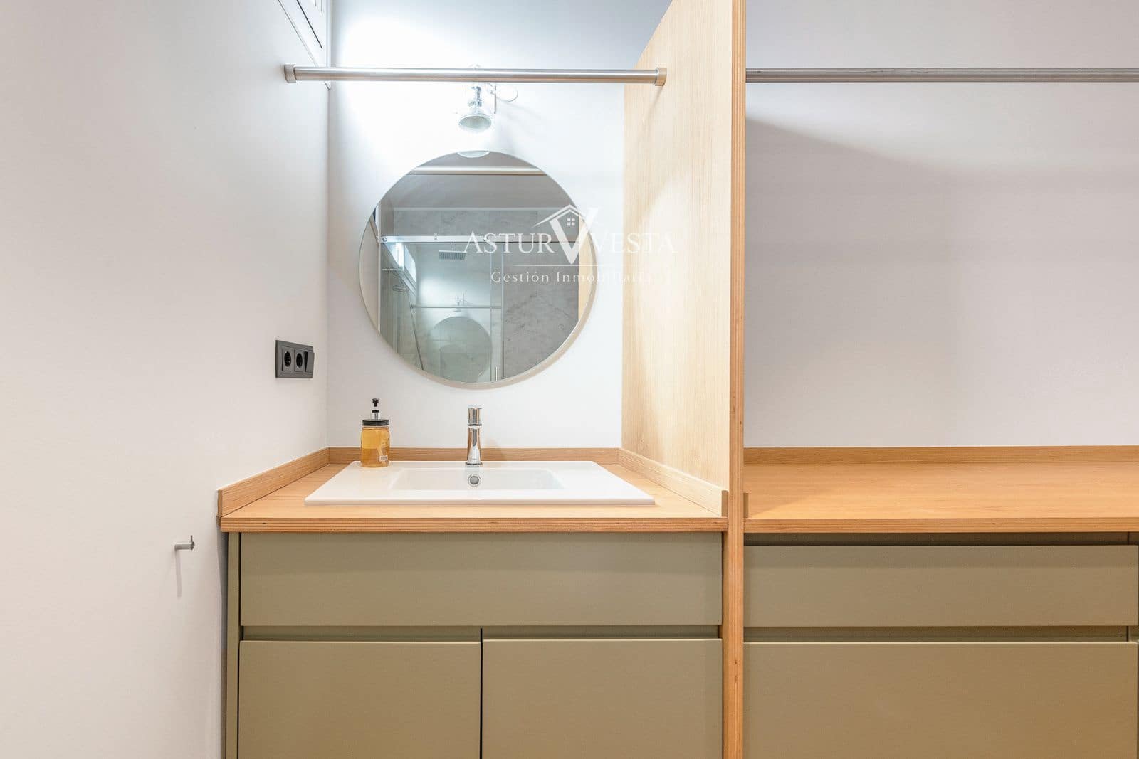 2 slaapkamer Penthouse te koop in Sevilla stad - € 897.000 (Ref: 9756254)