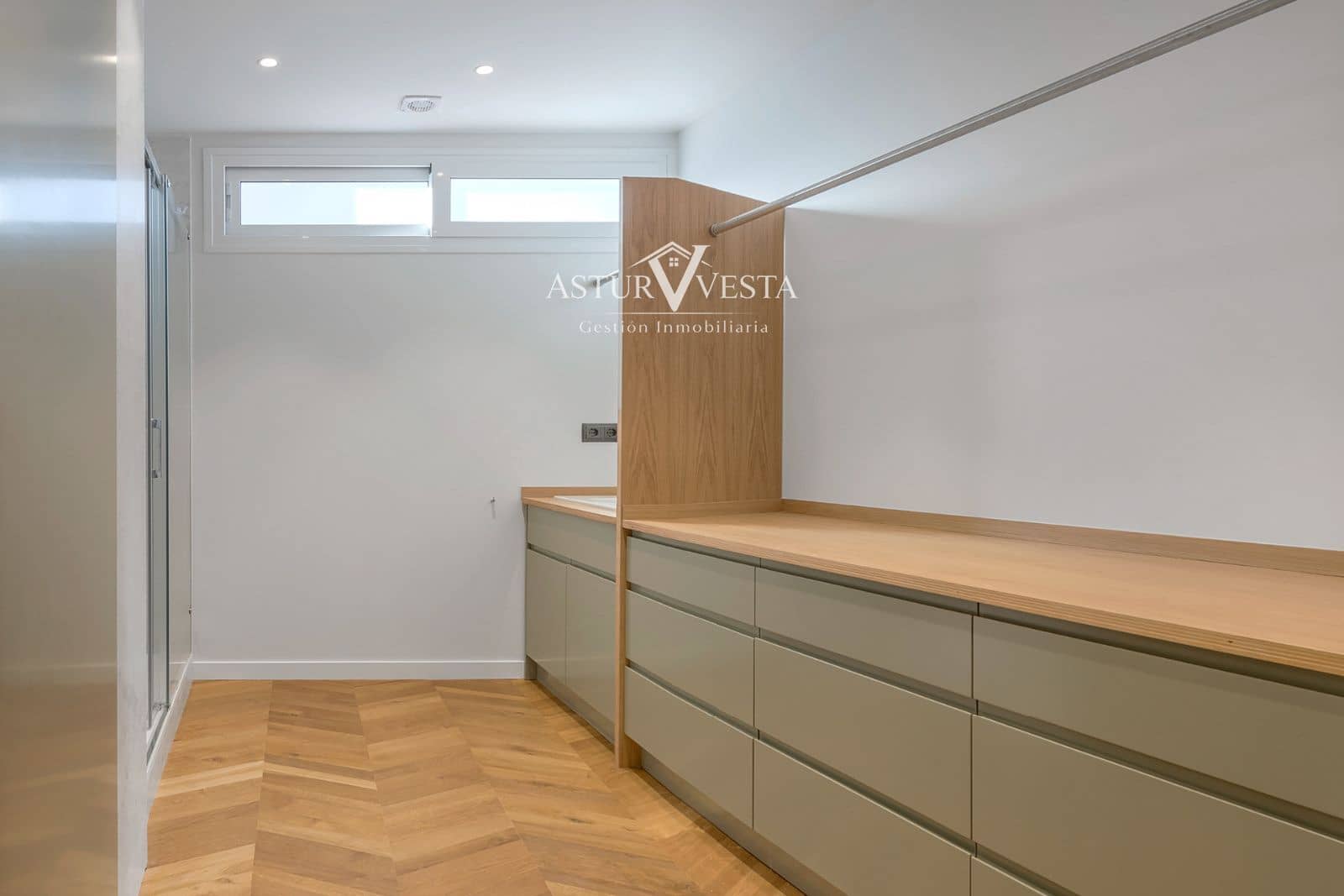 2 slaapkamer Penthouse te koop in Sevilla stad - € 897.000 (Ref: 9756254)