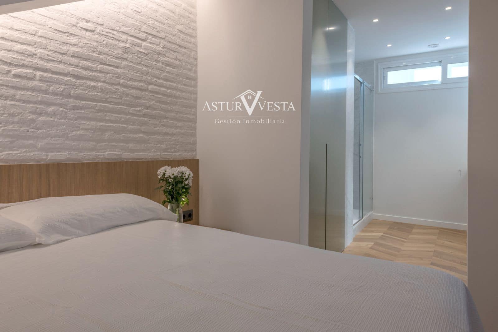 2 slaapkamer Penthouse te koop in Sevilla stad - € 897.000 (Ref: 9756254)