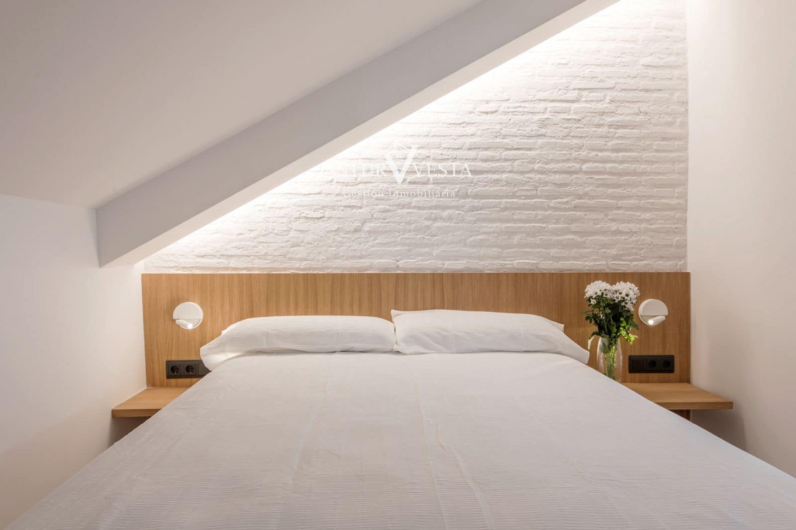 2 slaapkamer Penthouse te koop in Sevilla stad - € 897.000 (Ref: 9756254)