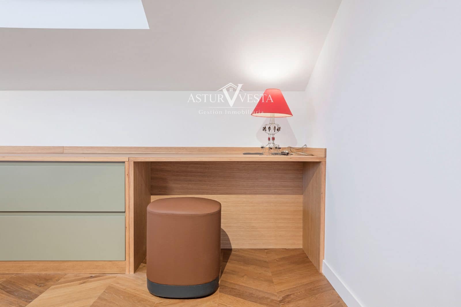 2 slaapkamer Penthouse te koop in Sevilla stad - € 897.000 (Ref: 9756254)