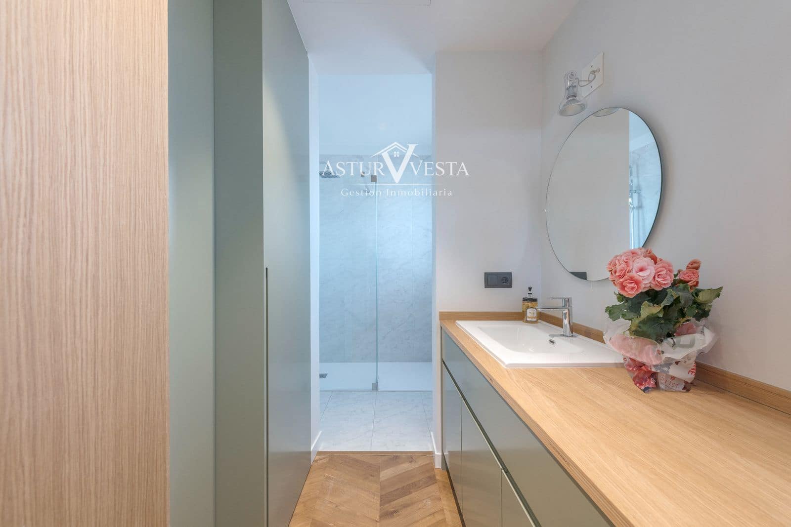 2 slaapkamer Penthouse te koop in Sevilla stad - € 897.000 (Ref: 9756254)