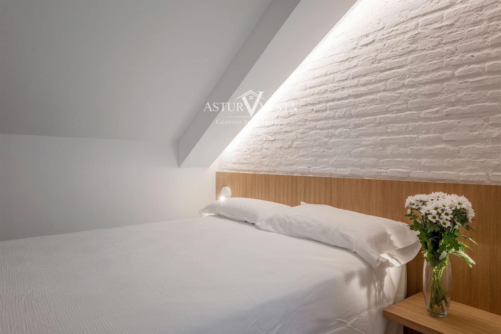 2 slaapkamer Penthouse te koop in Sevilla stad - € 897.000 (Ref: 9756254)