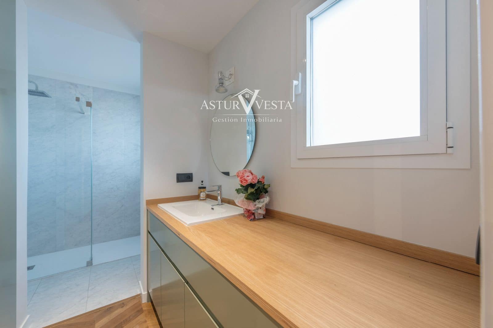 2 slaapkamer Penthouse te koop in Sevilla stad - € 897.000 (Ref: 9756254)