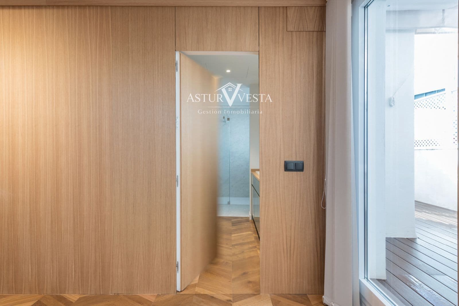 2 slaapkamer Penthouse te koop in Sevilla stad - € 897.000 (Ref: 9756254)