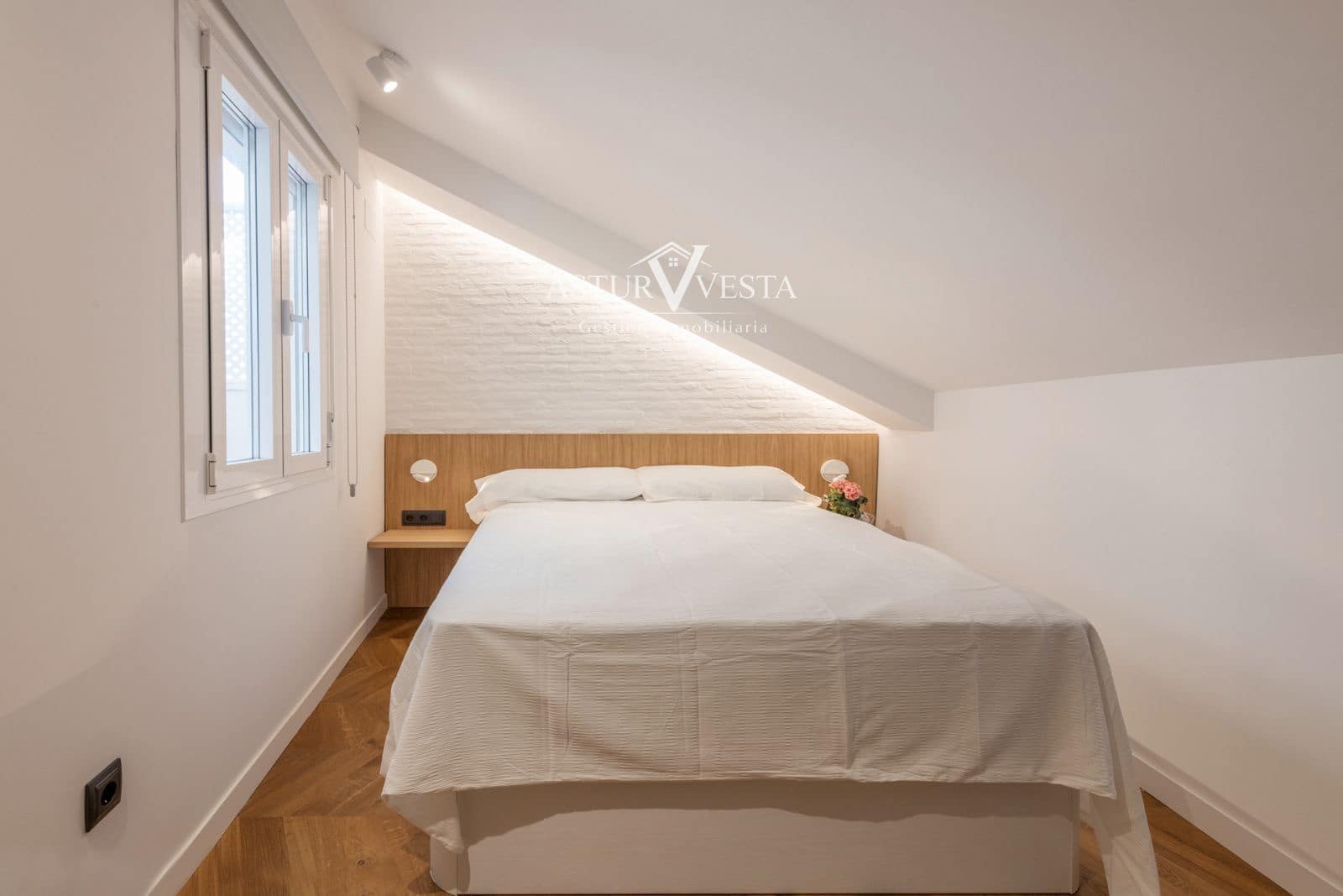 2 slaapkamer Penthouse te koop in Sevilla stad - € 897.000 (Ref: 9756254)