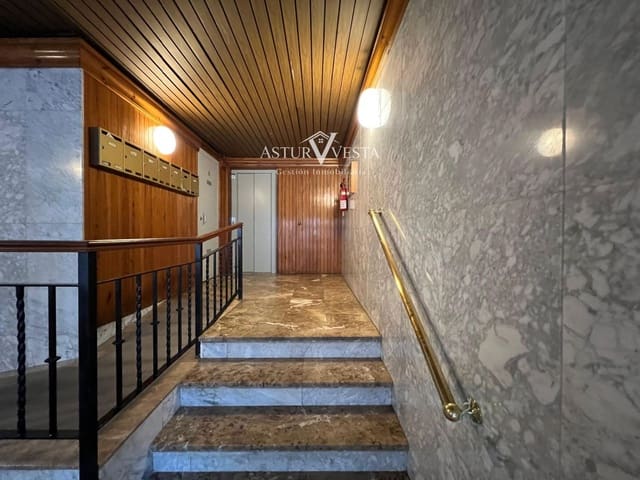 2 slaapkamer Penthouse te koop in Sevilla stad - € 897.000 (Ref: 9756254)