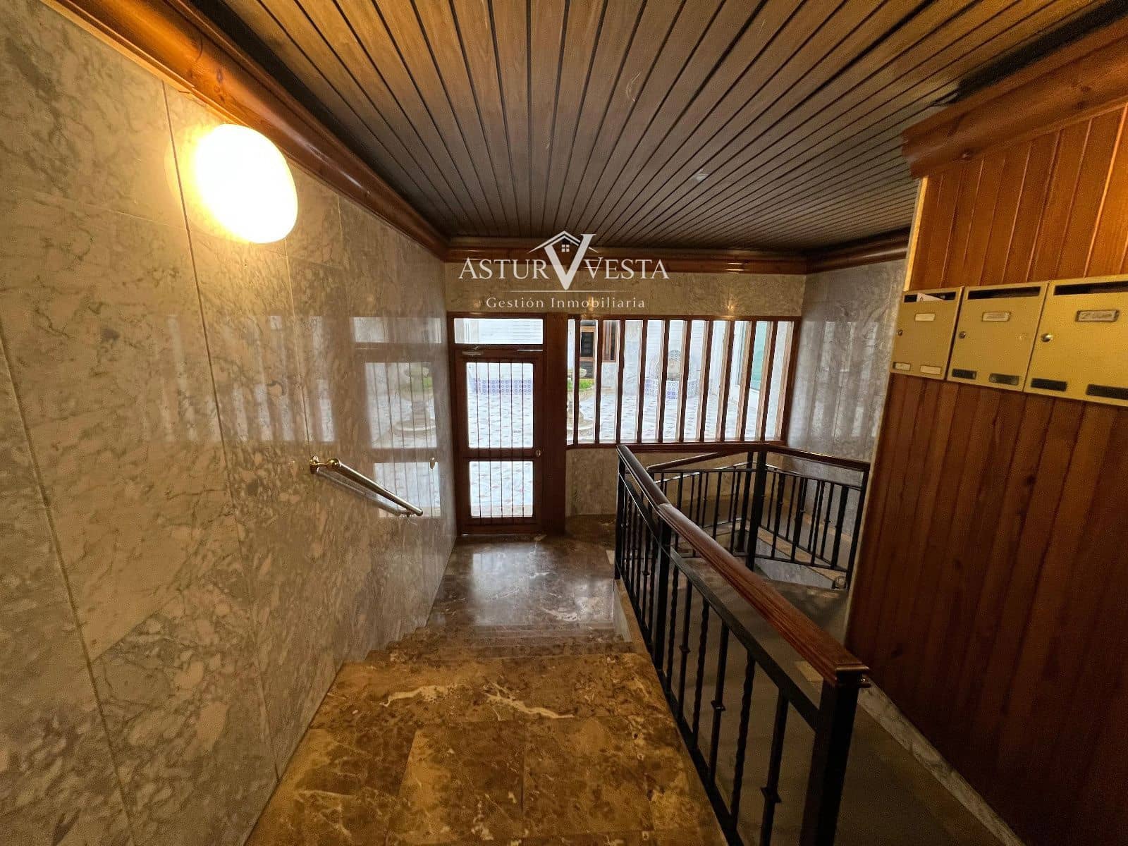 2 slaapkamer Penthouse te koop in Sevilla stad - € 897.000 (Ref: 9756254)