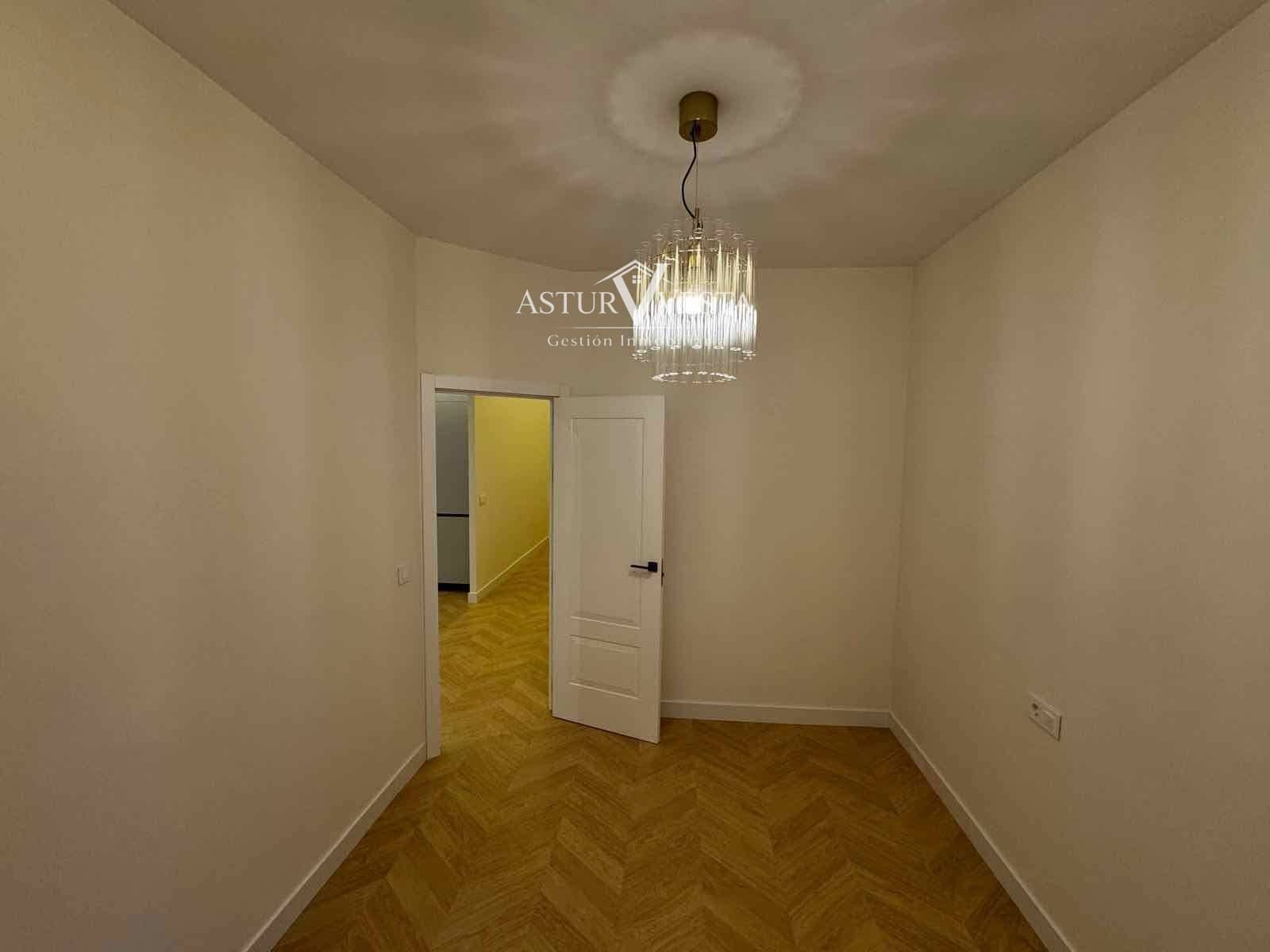 Leilighet til salgs i Gijon - € 314 900 (Ref: 9761644)