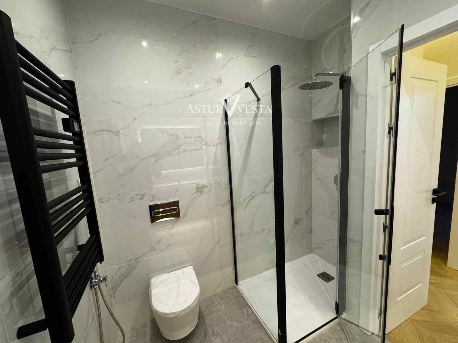 Leilighet til salgs i Gijon - € 314 900 (Ref: 9761644)