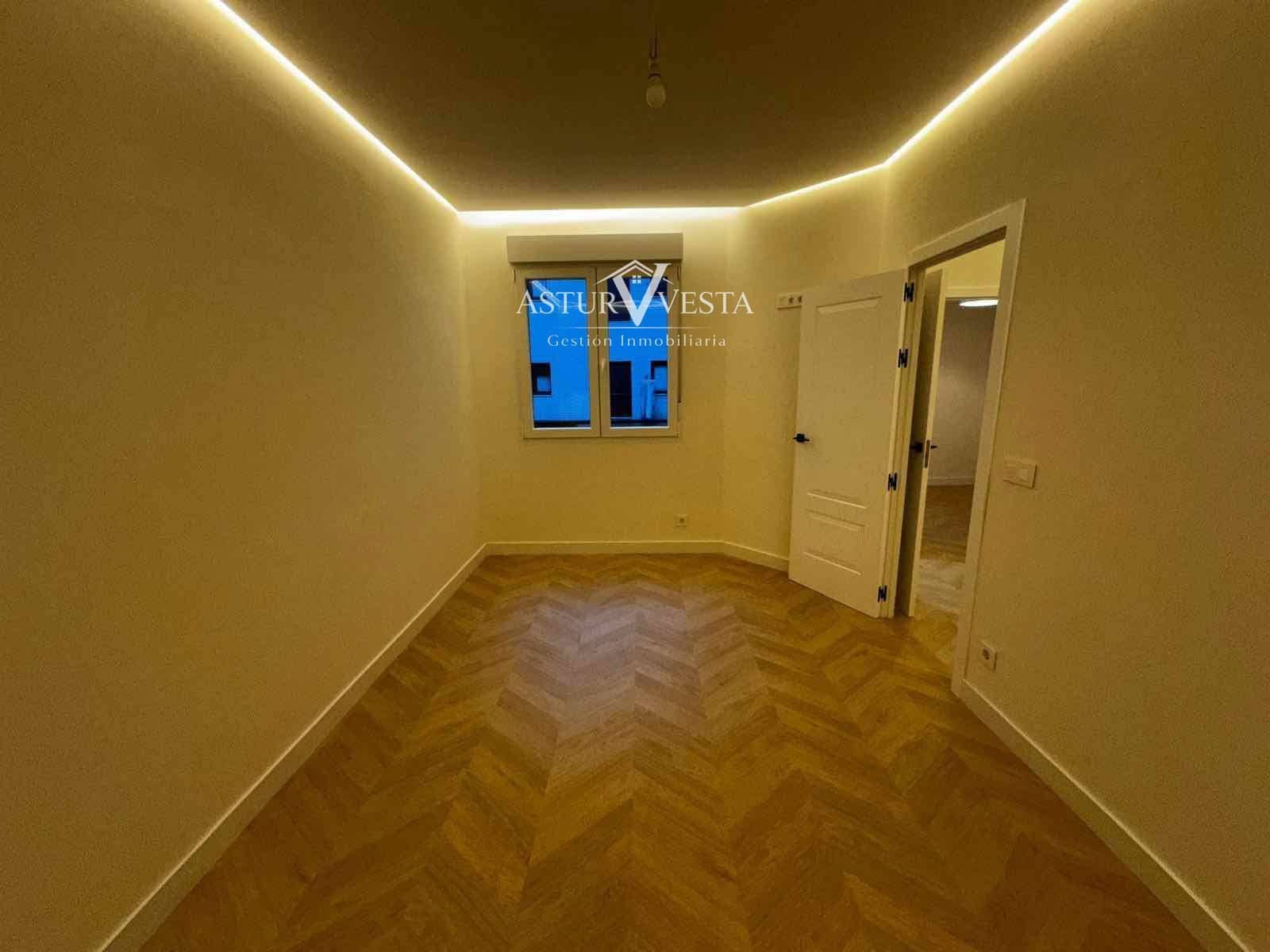 Leilighet til salgs i Gijon - € 314 900 (Ref: 9761644)