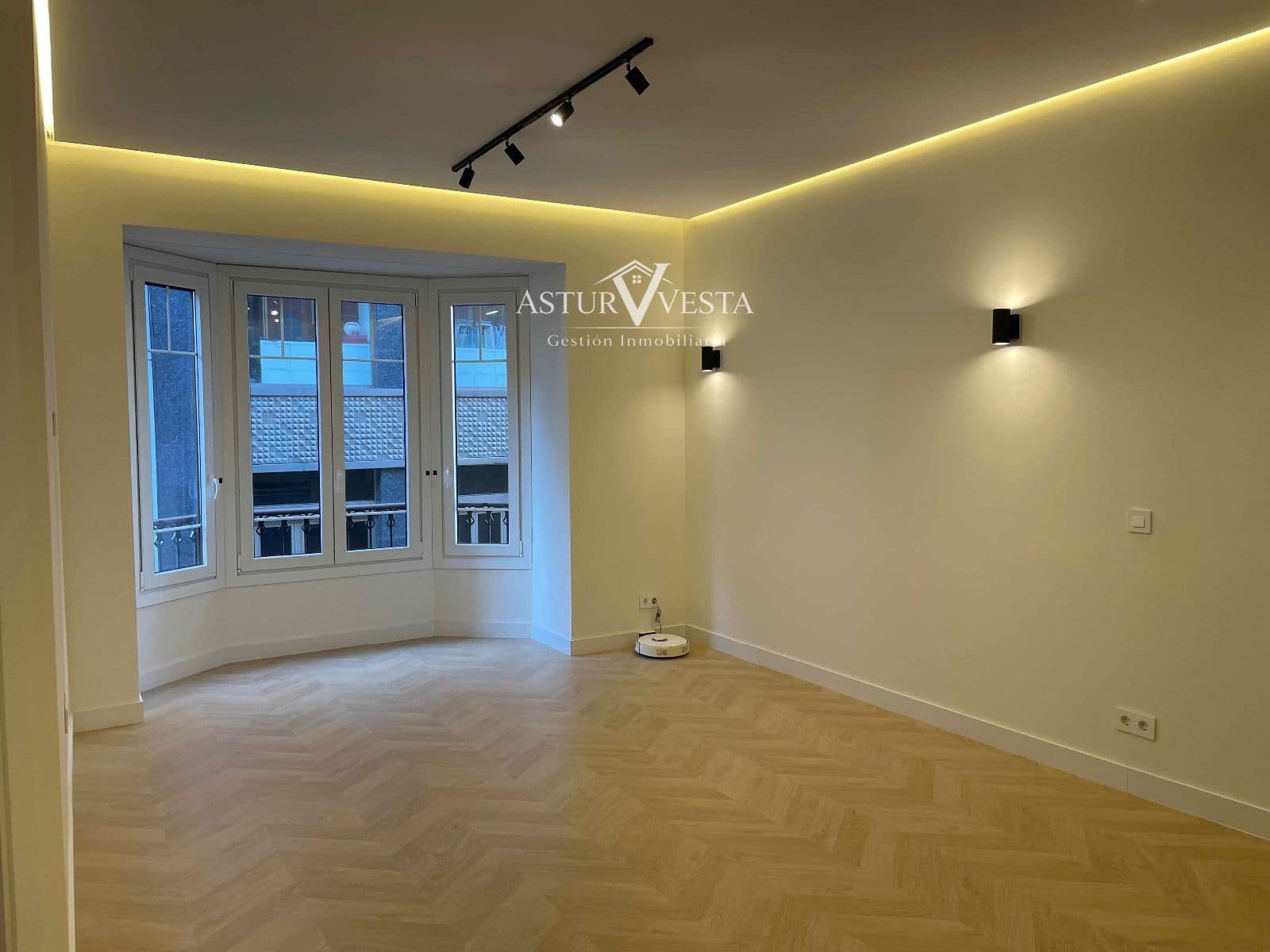 Leilighet til salgs i Gijon - € 314 900 (Ref: 9761644)