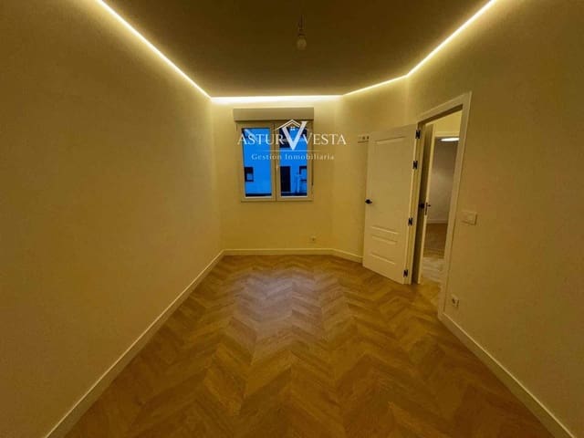 Leilighet til salgs i Gijón - € 314 900 (Ref: 9761644)