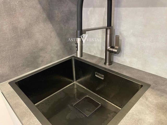 Leilighet til salgs i Gijón - € 314 900 (Ref: 9761644)