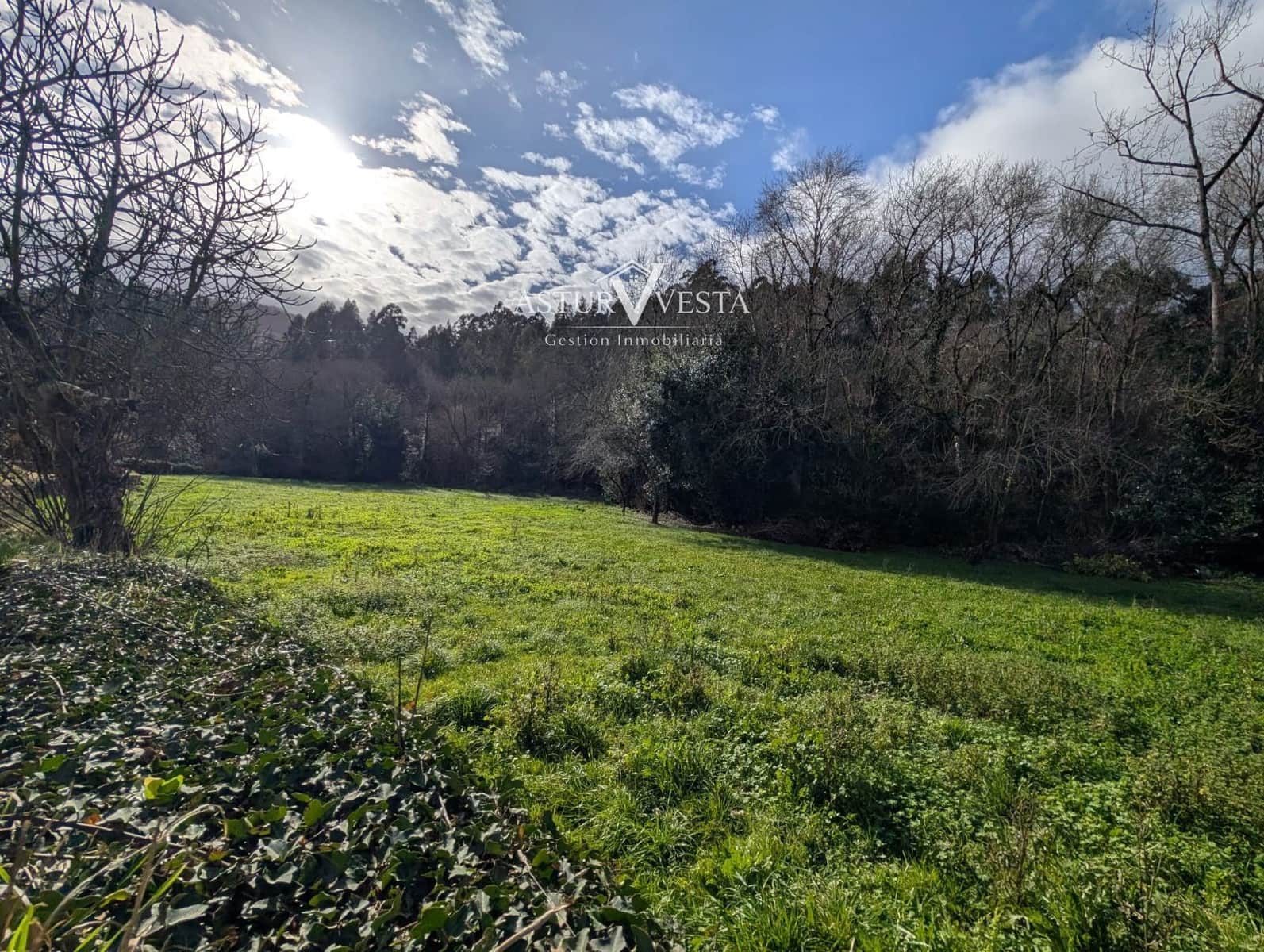 4 chambre Villa/Maison à vendre à Salas avec garage - 160 000 € (Ref: 9762329)