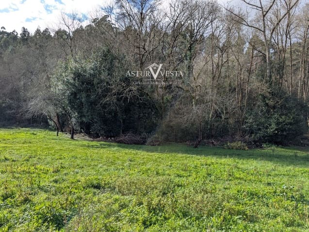 4 chambre Villa/Maison à vendre à Salas avec garage - 160 000 € (Ref: 9762329)