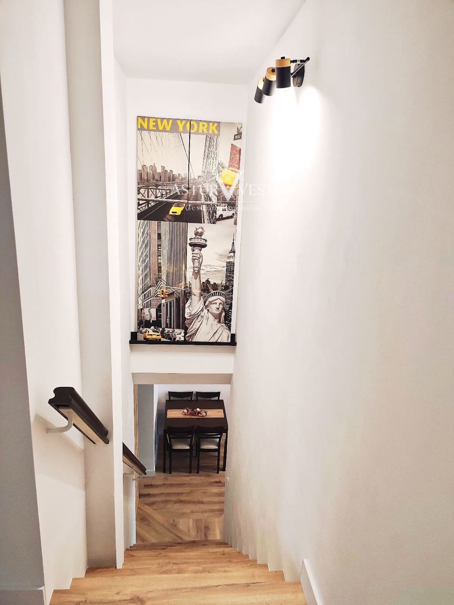 2 soverom Leilighet til salgs i Gijon - € 239 000 (Ref: 9762411)