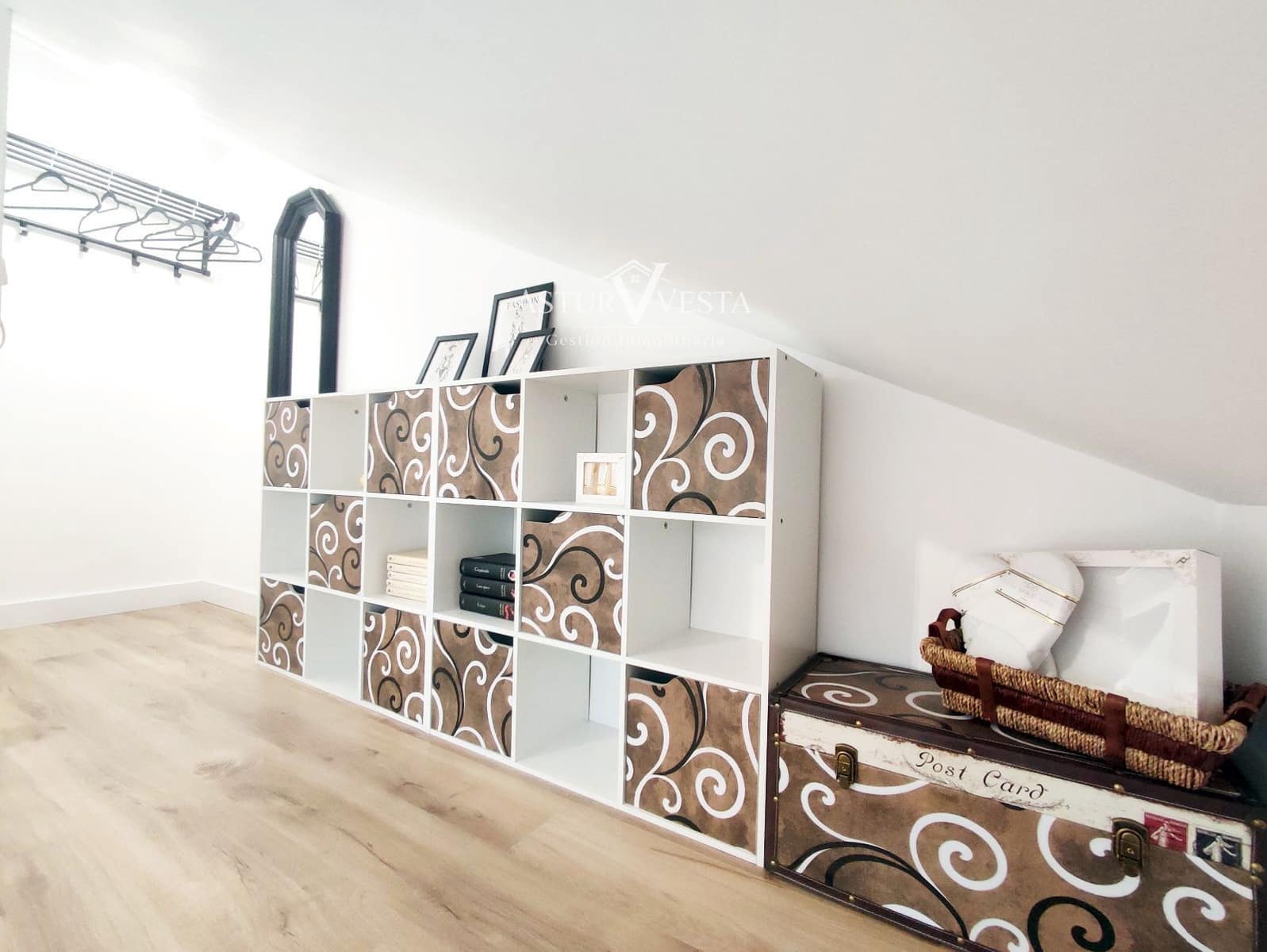 2 soverom Leilighet til salgs i Gijon - € 239 000 (Ref: 9762411)