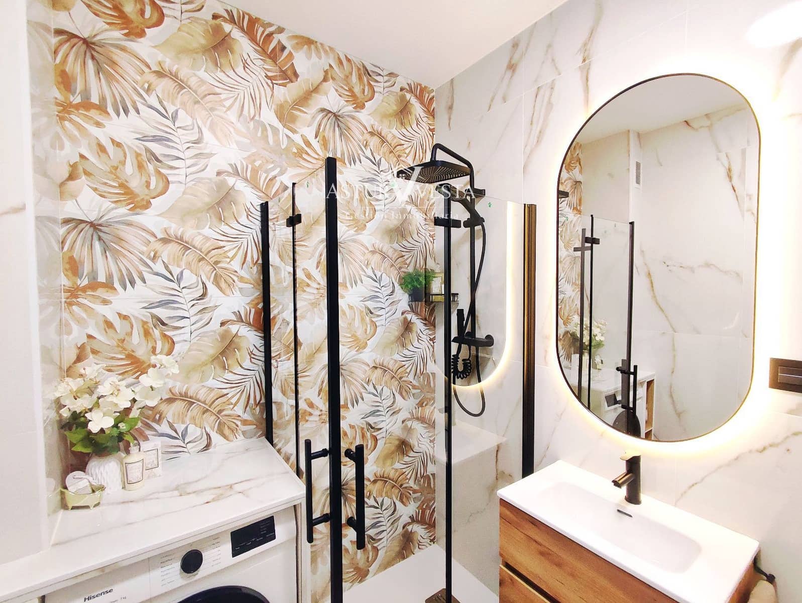 2 soverom Leilighet til salgs i Gijon - € 239 000 (Ref: 9762411)