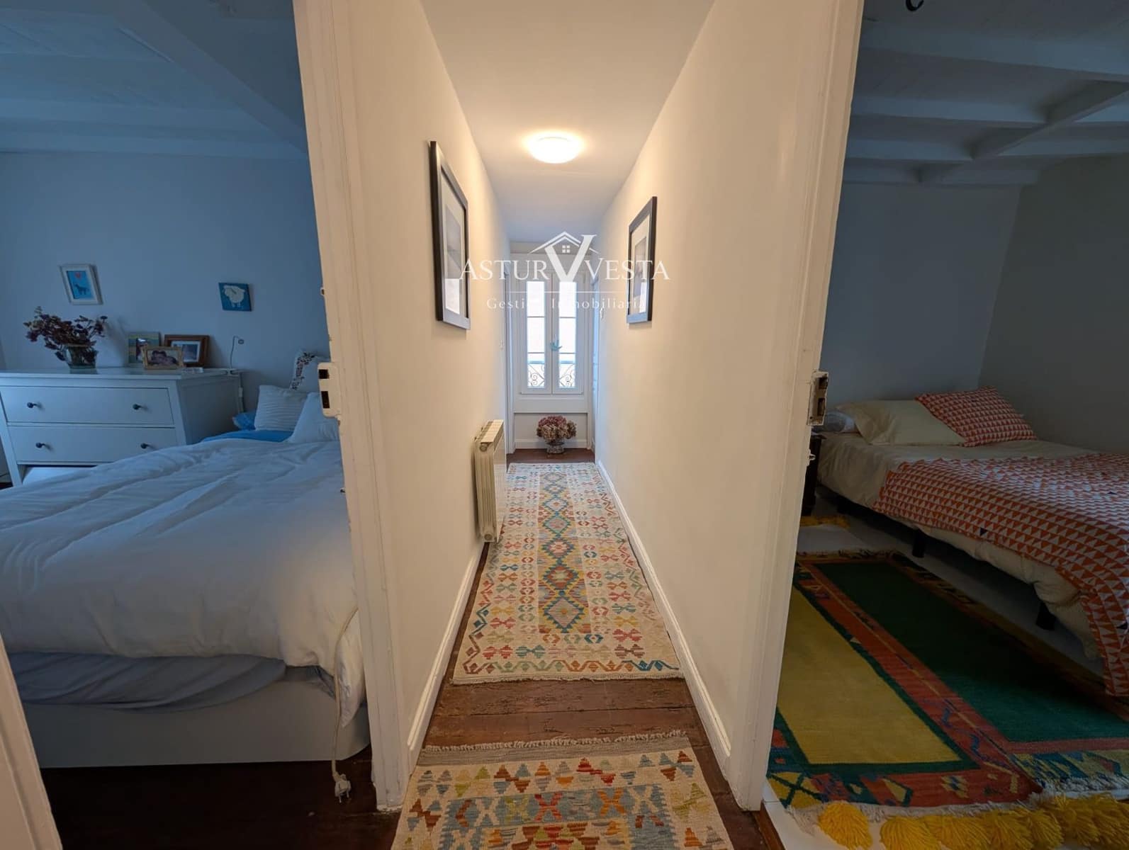 Villa/Maison à vendre à Salas - 250 000 € (Ref: 9762412)