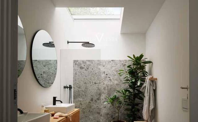 1 quarto Apartamento para venda em Avilés - 110 900 € (Ref: 9786794)