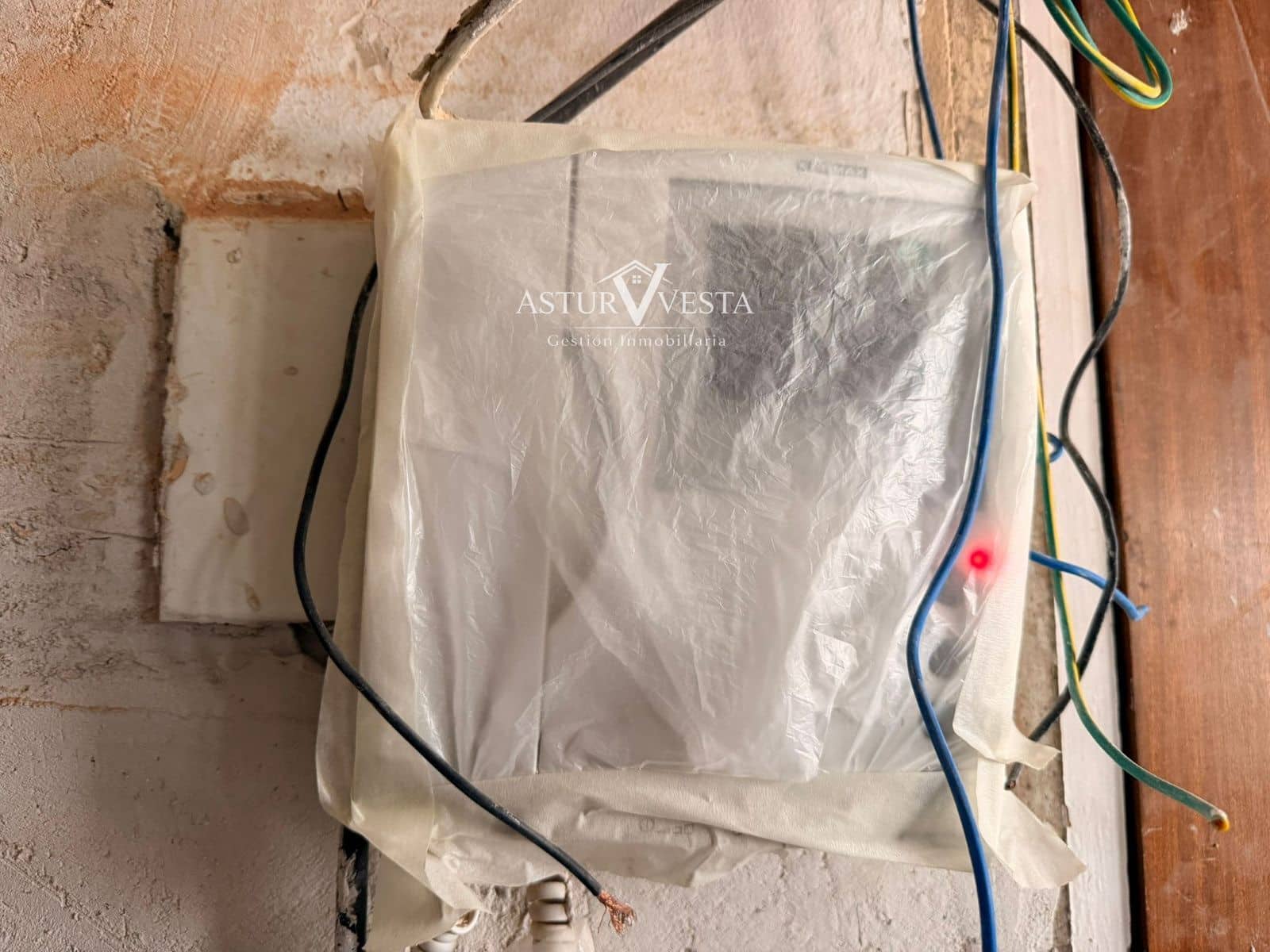 1 camera da letto Attico in vendita in Aviles - 159.900 € (Rif: 9813591)
