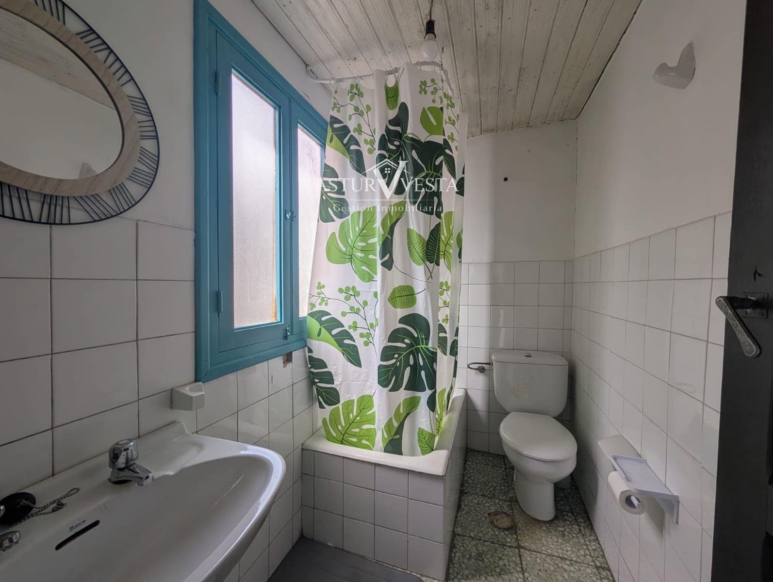 5 soveværelse Villa til salg i Tineo - € 99.000 (Ref: 9814155)