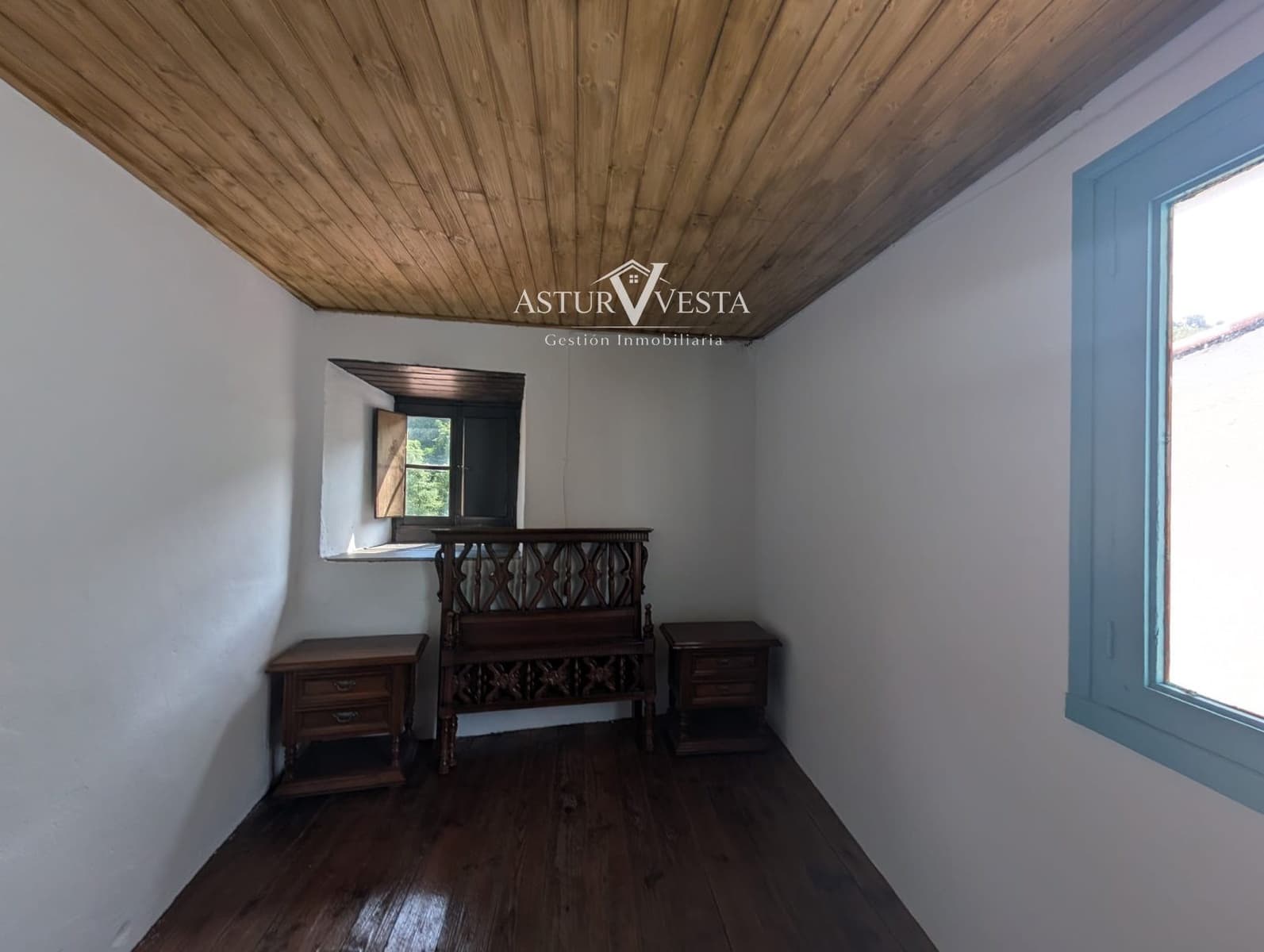 5 soveværelse Villa til salg i Tineo - € 99.000 (Ref: 9814155)