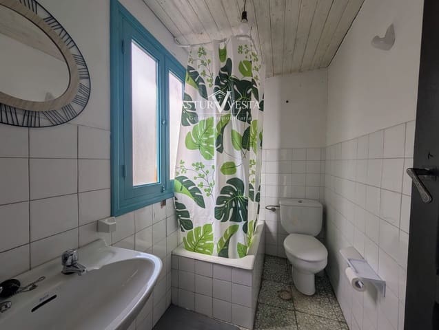 5 camera da letto Villa in vendita in Tineo - 86.000 € (Rif: 9814155)