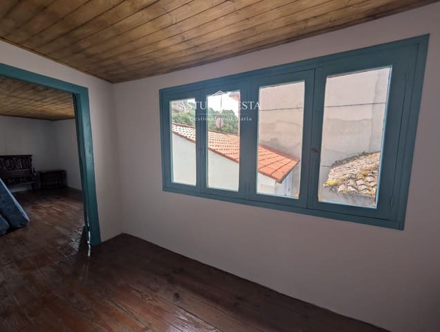 5 camera da letto Villa in vendita in Tineo - 86.000 € (Rif: 9814155)