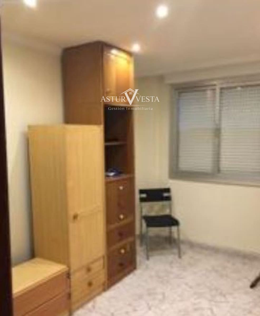 2 soveværelse Lejlighed til salg i Aviles - € 91.000 (Ref: 9819812)