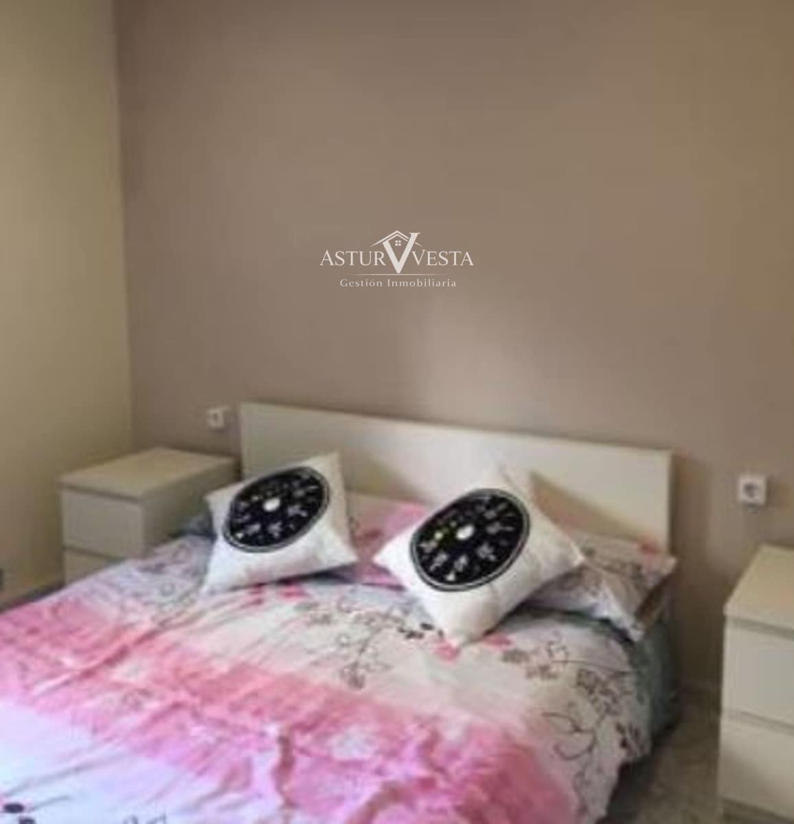 2 soveværelse Lejlighed til salg i Aviles - € 91.000 (Ref: 9819812)