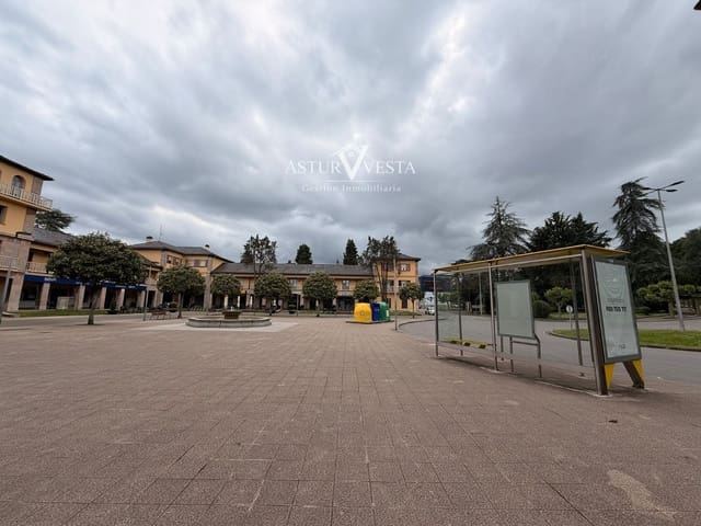 Commerciale in vendita in Avilés - 150.000 € (Rif: 9835081)