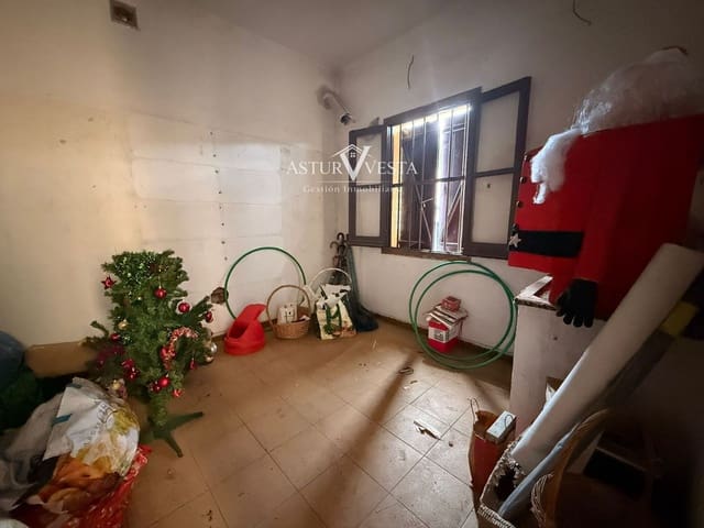 Commerciale in vendita in Avilés - 150.000 € (Rif: 9835081)
