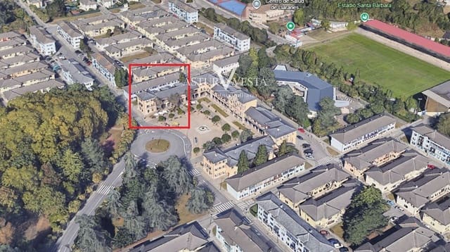 Commerciale in vendita in Avilés - 150.000 € (Rif: 9835081)