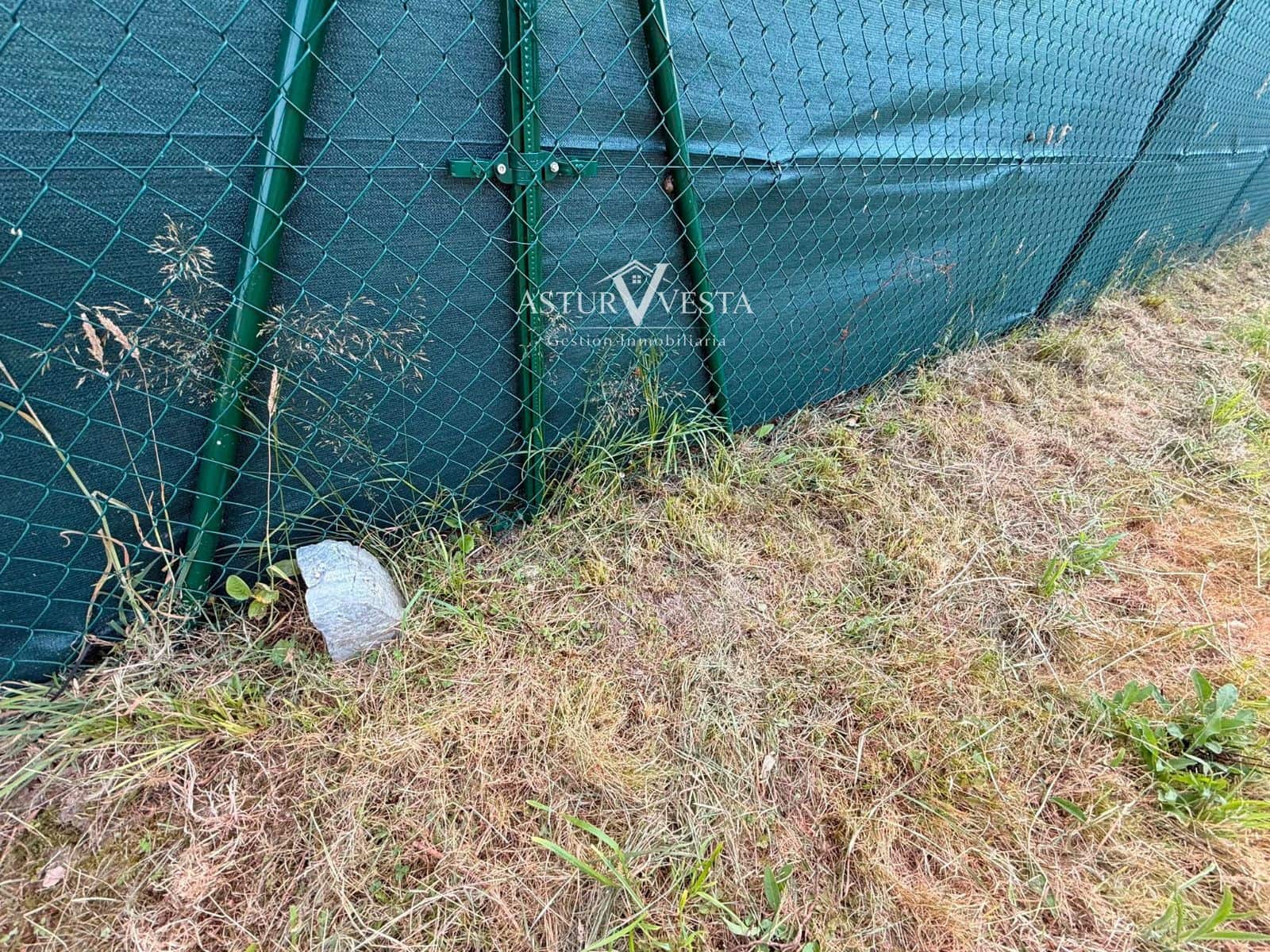 Byggetomt til salgs i Cudillero - € 15 000 (Ref: 9885227)