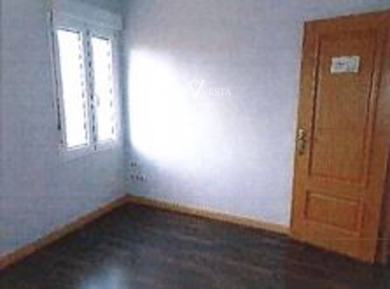 1 camera da letto Attico in vendita in Gijon - 15.000 € (Rif: 9885334)