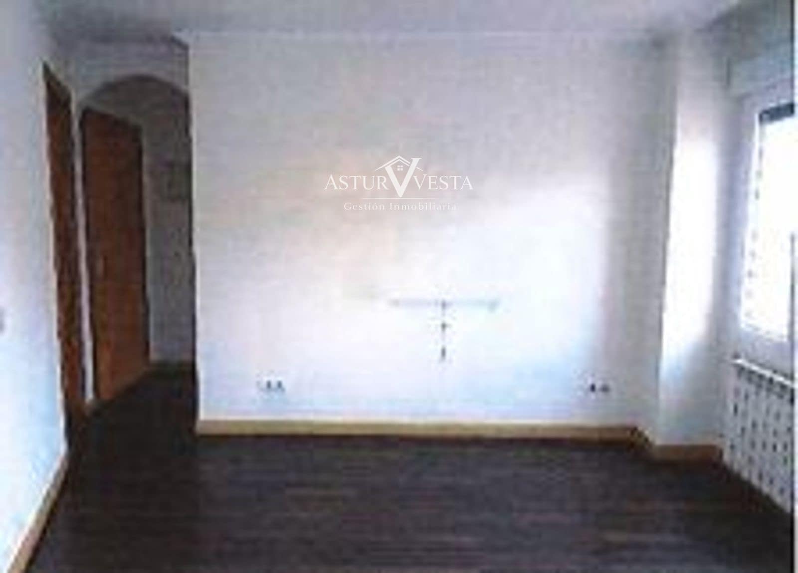 1 camera da letto Attico in vendita in Gijon - 15.000 € (Rif: 9885334)